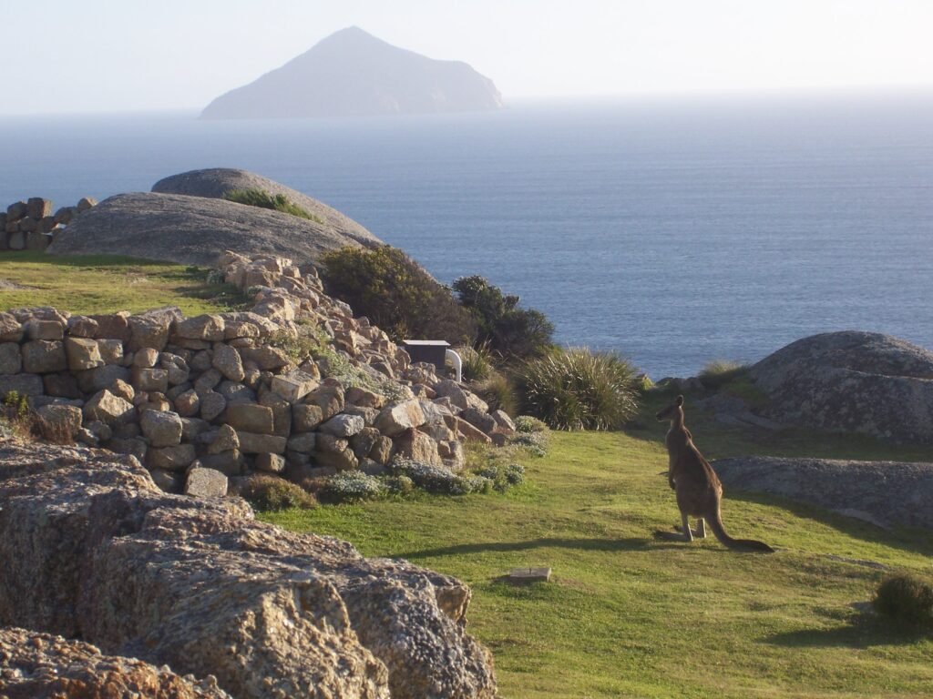 Die 10 besten Highlights in Victoria, Australien
