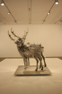 Brisbane Museum of Modern Art