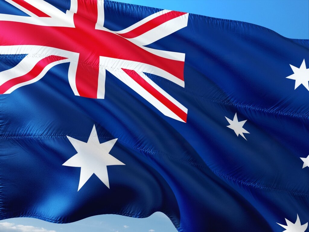 international, banner, flag, australia, australia, australia, australia, australia, australia