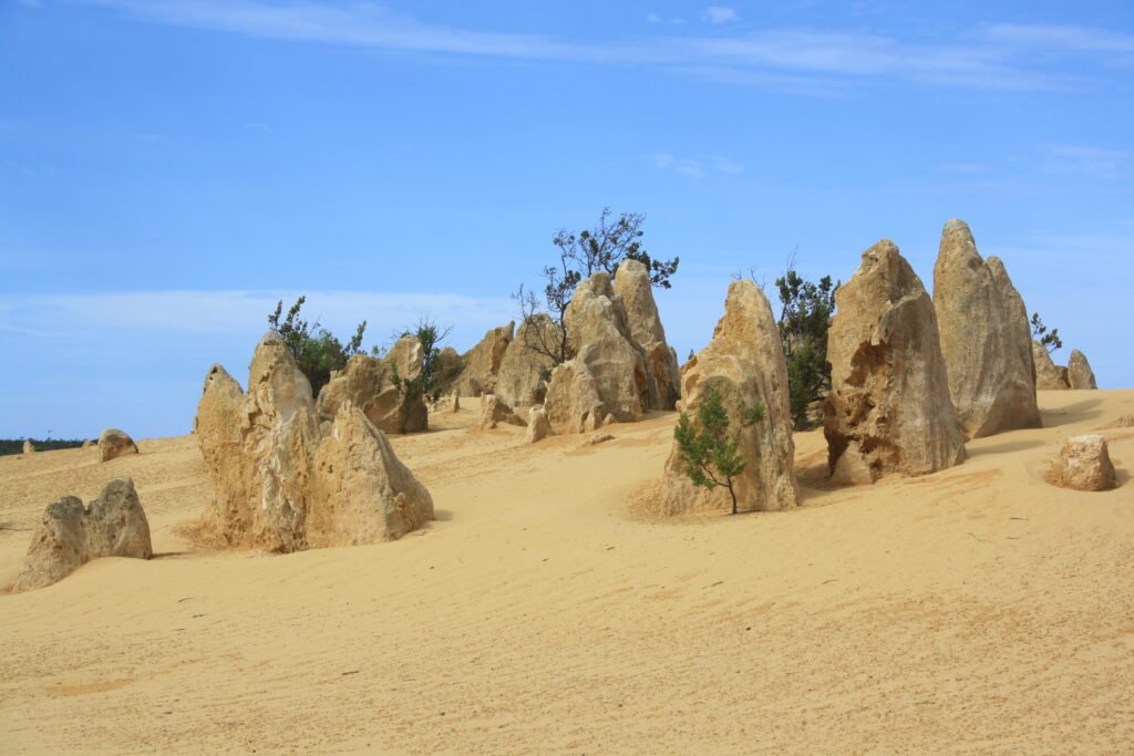 Pinnacles_Western_Australien