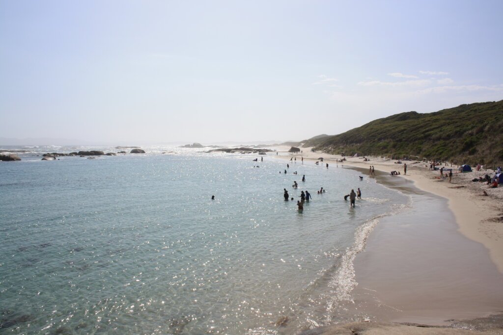 Green_Pools_Westaustralia Green Pools