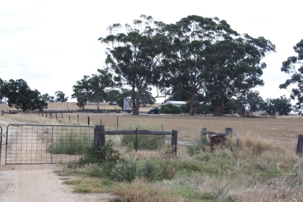 Outback_Western_Australia Outback_Western_Australia